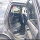 1FMJU1JT3NEA66717 2022 Ford Expedition Xlt auction photo thumbnail 8