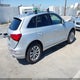 WA1LFAFP2EA004004 2014 Audi Q5 2.0T Premium auction photo thumbnail 4