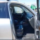 WA1LFAFP2EA004004 2014 Audi Q5 2.0T Premium auction photo thumbnail 5