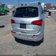 WA1LFAFP2EA004004 2014 Audi Q5 2.0T Premium auction photo thumbnail 6