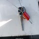 JS3TE947164104316 2006 Suzuki Grand Vitara Luxury auction photo thumbnail 11