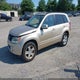 JS3TE947164104316 2006 Suzuki Grand Vitara Luxury auction photo thumbnail 2