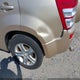 JS3TE947164104316 2006 Suzuki Grand Vitara Luxury auction photo thumbnail 6