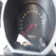 JS3TE947164104316 2006 Suzuki Grand Vitara Luxury auction photo thumbnail 7