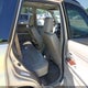 JS3TE947164104316 2006 Suzuki Grand Vitara Luxury auction photo thumbnail 8