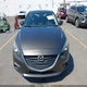 JM1BM1K7XF1231049 2015 Mazda Mazda3 I Sport auction photo thumbnail 12