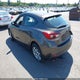 JM1BM1K7XF1231049 2015 Mazda Mazda3 I Sport auction photo thumbnail 3