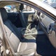 JM1BM1K7XF1231049 2015 Mazda Mazda3 I Sport auction photo thumbnail 5