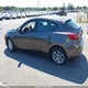 JM1BM1K7XF1231049 2015 Mazda Mazda3 I Sport auction photo thumbnail 6