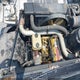1GBL7H1J2LJ204011 1990 Chevrolet Kodiak C7H042 auction photo thumbnail 9