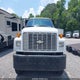 1GBL7H1J2LJ204011 1990 Chevrolet Kodiak C7H042 auction photo thumbnail 13