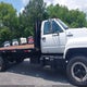 1GBL7H1J2LJ204011 1990 Chevrolet Kodiak C7H042 auction photo thumbnail 14