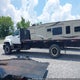 1GBL7H1J2LJ204011 1990 Chevrolet Kodiak C7H042 auction photo thumbnail 15