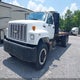 1GBL7H1J2LJ204011 1990 Chevrolet Kodiak C7H042 auction photo thumbnail 2