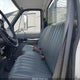 1GBL7H1J2LJ204011 1990 Chevrolet Kodiak C7H042 auction photo thumbnail 7