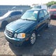 KNAGD128645334406 2004 Kia Optima Ex V6/Lx V6 auction photo thumbnail 2