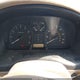 KNAGD128645334406 2004 Kia Optima Ex V6/Lx V6 auction photo thumbnail 7