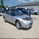1C3EL55T43N537821 2003 Chrysler Sebring Lxi auction photo thumbnail 1
