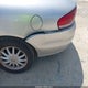 1C3EL55T43N537821 2003 Chrysler Sebring Lxi auction photo thumbnail 6
