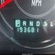 1C3EL55T43N537821 2003 Chrysler Sebring Lxi auction photo thumbnail 7