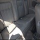 1C3EL55T43N537821 2003 Chrysler Sebring Lxi auction photo thumbnail 8