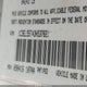 1C3EL55T43N537821 2003 Chrysler Sebring Lxi auction photo thumbnail 9