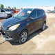 1FMCU9J96EUD26643 2014 Ford Escape Titanium auction photo thumbnail 2