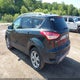1FMCU9J96EUD26643 2014 Ford Escape Titanium auction photo thumbnail 3
