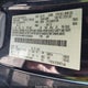1FMCU9J96EUD26643 2014 Ford Escape Titanium auction photo thumbnail 9
