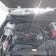 4T1G11AK6MU601991 2021 Toyota Camry Se auction photo thumbnail 10