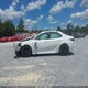 4T1G11AK6MU601991 2021 Toyota Camry Se auction photo thumbnail 14