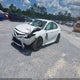 4T1G11AK6MU601991 2021 Toyota Camry Se auction photo thumbnail 2