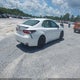 4T1G11AK6MU601991 2021 Toyota Camry Se auction photo thumbnail 4