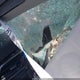 4T1G11AK6MU601991 2021 Toyota Camry Se auction photo thumbnail 7