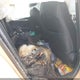 4T1G11AK6MU601991 2021 Toyota Camry Se auction photo thumbnail 8
