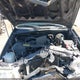 5TFJX4GN9DX021354 2013 Toyota Tacoma Prerunner auction photo thumbnail 10