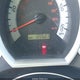5TFJX4GN9DX021354 2013 Toyota Tacoma Prerunner auction photo thumbnail 16