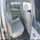 5TFJX4GN9DX021354 2013 Toyota Tacoma Prerunner auction photo thumbnail 8