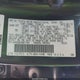 5TFJX4GN9DX021354 2013 Toyota Tacoma Prerunner auction photo thumbnail 9