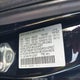 5J8TB4H78HL023327 2017 Acura Rdx Advance Package auction photo thumbnail 9