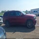 1C4RDJDG5JC452079 2018 Dodge Durango Gt Awd auction photo thumbnail 13