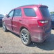 1C4RDJDG5JC452079 2018 Dodge Durango Gt Awd auction photo thumbnail 3