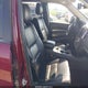 1C4RDJDG5JC452079 2018 Dodge Durango Gt Awd auction photo thumbnail 5