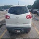 1GNKRLED4BJ200492 2011 Chevrolet Traverse Ltz auction photo thumbnail 15