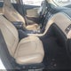 1GNKRLED4BJ200492 2011 Chevrolet Traverse Ltz auction photo thumbnail 5