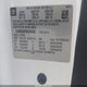 1GNKRLED4BJ200492 2011 Chevrolet Traverse Ltz auction photo thumbnail 9