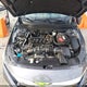1HGCV1F1XMA026403 2021 Honda Accord Lx auction photo thumbnail 10