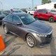 1HGCV1F1XMA026403 2021 Honda Accord Lx auction photo thumbnail 13