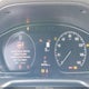 1HGCV1F1XMA026403 2021 Honda Accord Lx auction photo thumbnail 15