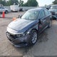 1HGCV1F1XMA026403 2021 Honda Accord Lx auction photo thumbnail 2